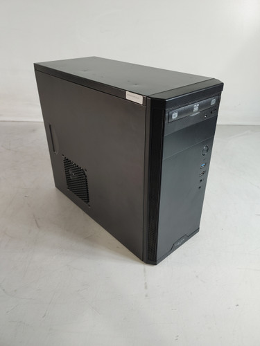 MSI CSM-H87M-G43 Core i5-4440 3.10 GHz 8 GB DDR3 No HDD