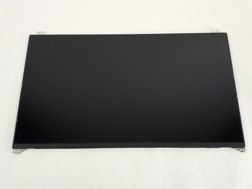 Innolux N156HCA-E5A REV.C1 1920 x 1080 15.6 in Matte LCD Laptop Screen
