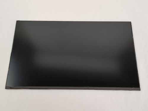 BOE NE156FHM-N4X 1920 x 1080 15.6 in Matte LCD Laptop Screen