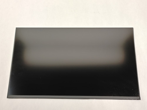 AU Optronics B140HAN06.3 HW0A 1920 x 1080 14 in Matte Laptop Screen