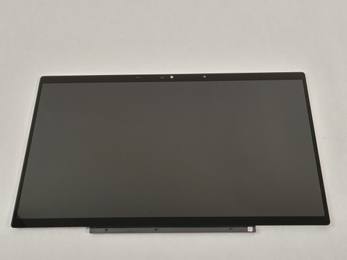 Dell Latitude 7320 13.3 in 30-Pin Glossy LCD Touchscreen Assembly 9NXGV