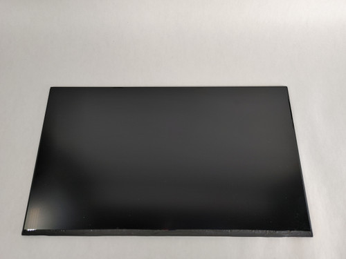 Innolux N156HCA-E5A REV.C2 1920 x 1080 15.6 in Matte Laptop Screen
