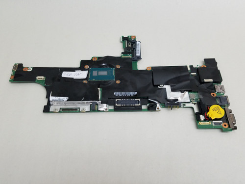 Lenovo ThinkPad T450s Core i7-5600U 2.60 GHz DDR3L Motherboard 00HT756