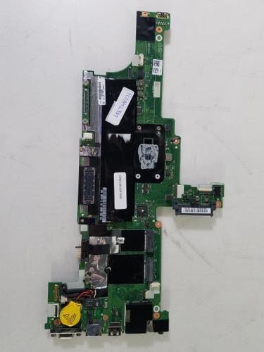 Lenovo ThinkPad T450 Core i5-5200U 2.20 GHz DDR3 Motherboard 00HN501