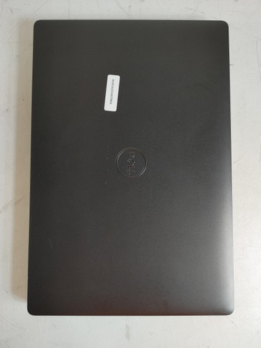 Dell Latitude 5300 Core i7-8665U 1.90 GHz 16 GB DDR4 No HDD