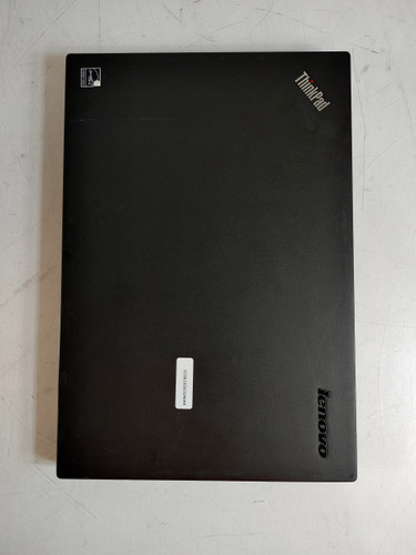 Lenovo ThinkPad T450s Core i7-5600U 2.60 GHz 8 GB DDR3 No HDD