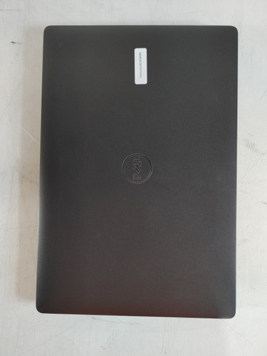 Dell Latitude 5300 Core i7-8665U 1.90 GHz 8 GB DDR4 No HDD at
