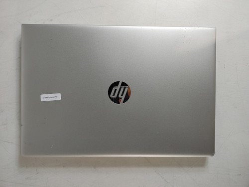 HP ProBook 650 G5 Core i5-8365U 1.60 GHz 8 GB DDR4 No HDD