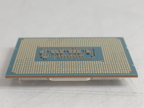 Intel Core i5-14500T 1.70 GHz LGA 1700 Desktop CPU Processor SRN3P
