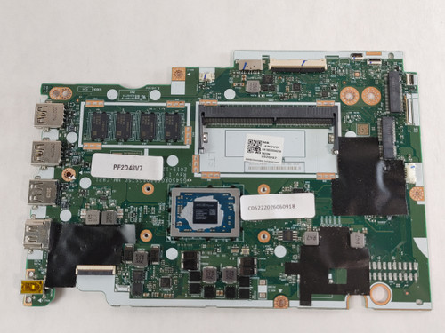 Lenovo IdeaPad 3-14ADA05 Ryzen 3 3250U 2.60 GHz 4 GB DDR4 Motherboard 5B20S44284