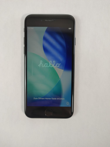 Apple iPhone SE (2022) A2595 64 GB iOS 26.5.2 Verizon Only (Wi-Fi + 5G)