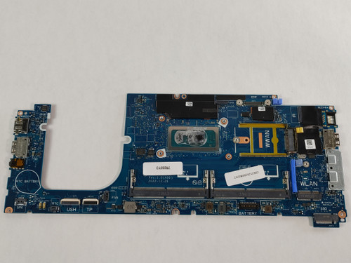 Dell Latitude 5440 Core i5-1335U 1.30 GHz DDR4 Motherboard F1HCP