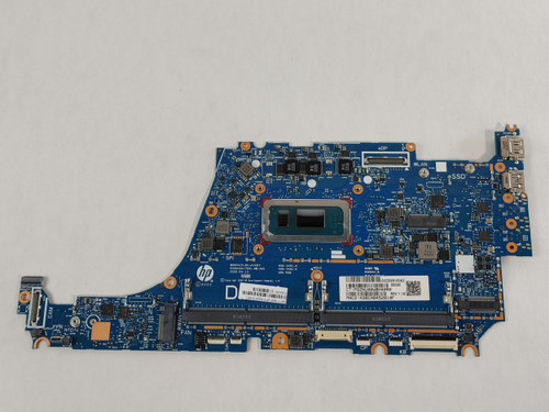 HP EliteBook 840 G9 Core i7-1265U 1.80 GHz DDR5 Motherboard N22975-601