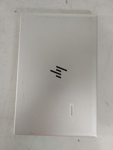 HP EliteBook 855 G7 Ryzen 5 Pro 4650U 2.10 GHz 16 GB DDR4 No HDD