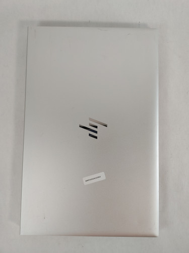 HP EliteBook 855 G7 Ryzen 5 Pro 4650U 2.10 GHz 16 GB DDR4 No HDD