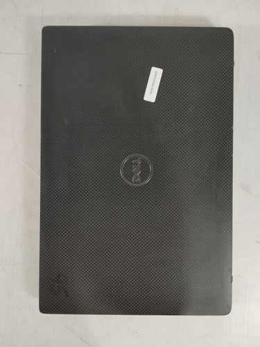 Dell Latitude 7400 Core i5-8365U 1.60 GHz 16 GB DDR4 No HDD