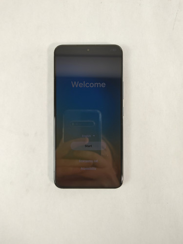 Samsung Galaxy S22 SM-S901U 128 GB Android 15 Verizon Only (Wi-Fi + 5G)