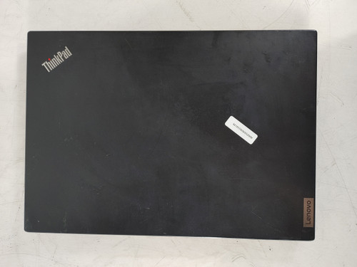 Lenovo ThinkPad L14 Gen 1 Ryzen 3 Pro 4450U 2.50 GHz 8 GB DDR4 No HDD