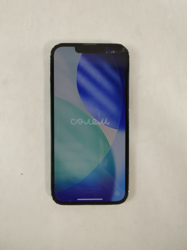Apple iPhone 13 A2482 128 GB iOS 26.5.2 (Wi-Fi + 5G) Unlocked For Parts
