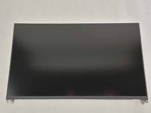 BOE LM133LF7L 02 1920 x 1080 13.3 in Matte Laptop Screen