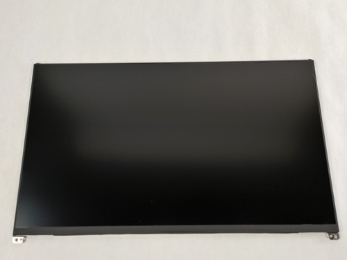 Innolux N140HCA-E5C REV.C2 1920 x 1080 14 in Matte Laptop Screen
