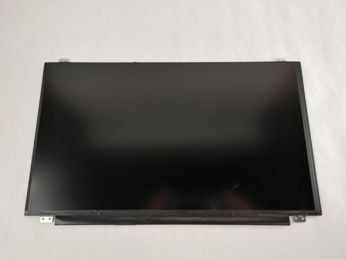 LG LP156UD1(SP)(B1) 3840 x 2160 15.6 in Matte Laptop Screen