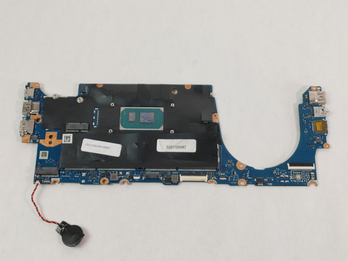 Lot of 20 HP ProBook 430 G8 Core i7-1165G7 2.80 GHz DDR4 Motherboard M24279-601