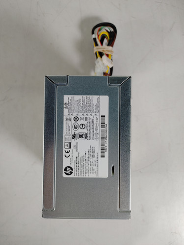 HP D13-280P2A 280 W 6 Pin Desktop Power Supply 901909-002