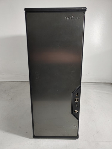ASRock Z170 Pro4 Core i7-7700 3.60 GHz 16 GB DDR4 No HDD