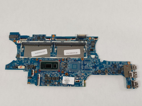 HP Envy x360 15-DR Core i5-10210U 1.60 GHz DDR4 Motherboard L63885-601