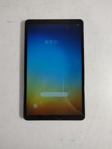 Samsung Galaxy Tab A9 SM-X110 64 GB Android 15 (WiFi Only) For Parts
