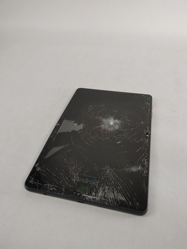 TCL Ltd Revvl Tab 2 9185W 64 GB Android 15 T-Mobile Only (Wi-Fi + 5G) For Parts