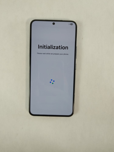 Samsung Galaxy S22 SM-S901U 128 GB Android 15 Verizon Only (Wi-Fi + 5G)
