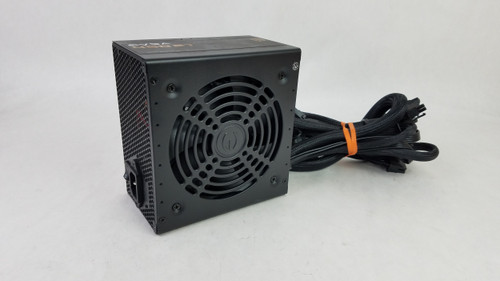 EVGA 100-BT-0450 20 Pin 450W ATX Desktop Power Supply