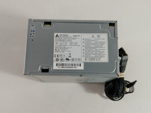 HP 619397-001 Z210 / Z220 Workstation 18 Pin 400W Power Supply