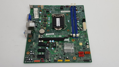 Lenovo H530 90002567  LGA 1150 DDR3  Desktop Motherboard