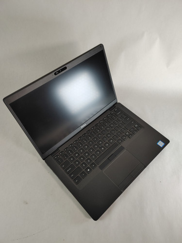 Dell Latitude 5400 Core i5-8350U 1.70 GHz 8 GB DDR4 No HDD