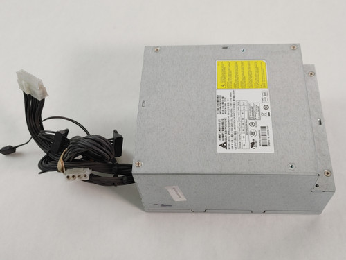 Lot of 5 HP Z440 Workstation 18 Pin 525W Desktop Power Supply 753084-002