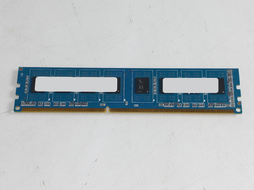 Lot of 10 4 GB DDR3L-1600 PC3L-12800U 2Rx8 DDR3L SDRAM   1.35V Desktop Memory