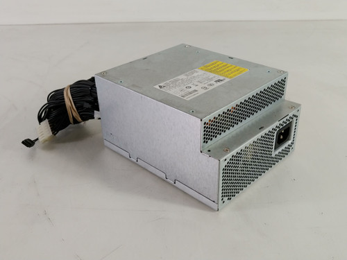 Lot of 5 HP 719795-004 Z440 Workstation 700W 18 Pin Desktop Power Supply