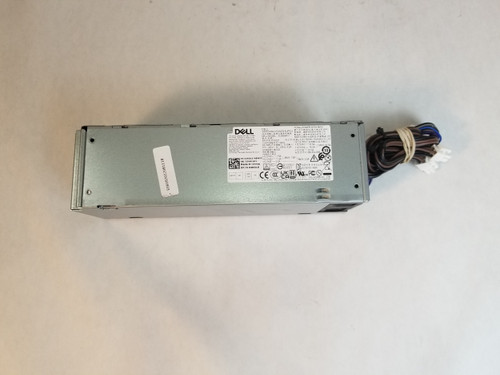 Dell OptiPlex 7080 MT 6 Pin 260 W Desktop Power Supply 2KG1D