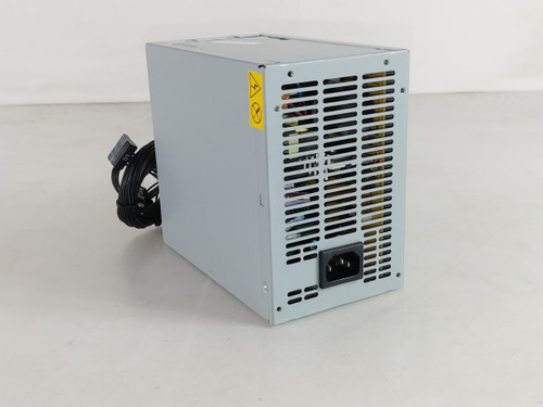 Lot of 2 HP 623193-001 Z420 Workstation 600W 18 Pin Desktop Power Supply