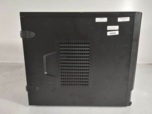 Asus Prime H370M-Plus Intel Core i5-8400 2.80 GHz 16 GB DDR4 Desktop No HDD