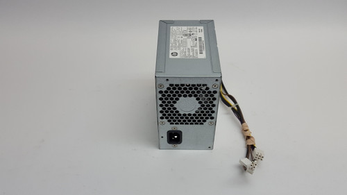 HP 758651-001 EliteDesk 600 / 800 MT 6 Pin 280W Desktop Power Supply