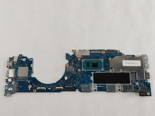 Dell Latitude 5320 Core i5-1145G7 2.60 GHz 8 GB DDR4 Motherboard XHHKK