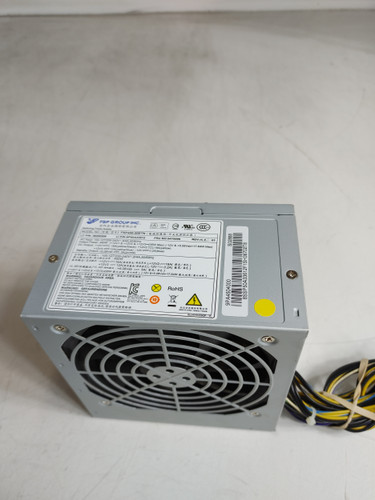 Lenovo ThinkStation P300 450 W 14 Pin ATX Desktop Power Supply 54Y8899