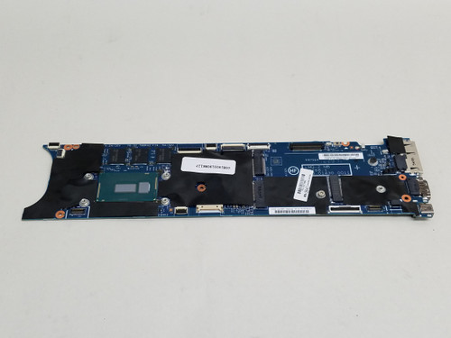 Lenovo ThinkPad X1 Carbon i7-5600U 2.60 GHz DDR3L Motherboard 00HT361