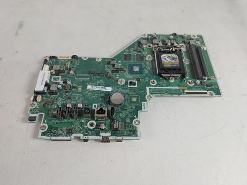 HP Pavilion 27-A Intel LGA 1151 DDR4 Desktop Motherboard 908382-006