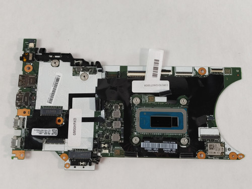 Lenovo ThinkPad X13 Gen 3 Core i5-1250P 1.70 GHz 16 GB LPDDR5 Motherboard 5B21H55413