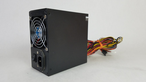 StarTech AP-450XS12V 20 Pin 400W ATX Server Power Supply